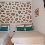 بيت ضيافة Isalos فليكا