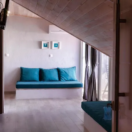 Isalos Velika (Thessaly)