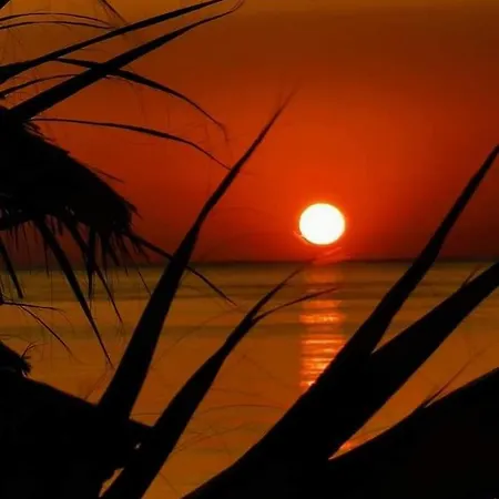 Isalos Velika (Thessaly)