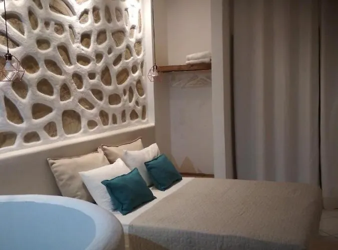 Isalos Velika (Thessaly)