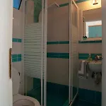 Isalos Guest house 4*