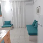 Guest house Isalos