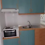 Isalos