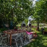 Isalos Guest house Velika (Thessaly)