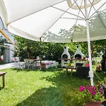 Isalos 4* Velika (Thessaly)