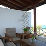 Isalos Guest house