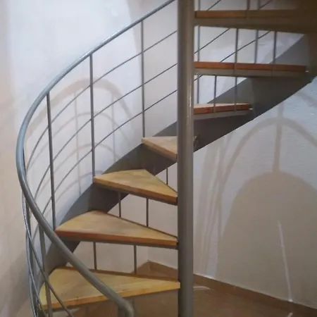 Isalos 3* Велика