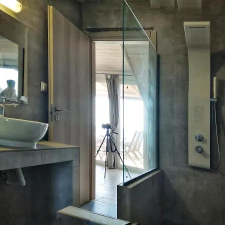 Isalos 3* Велика