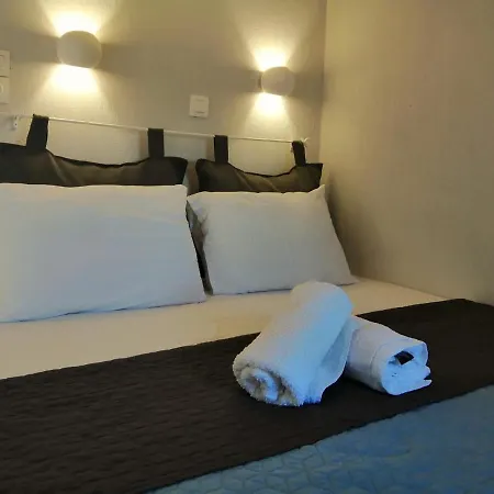 Isalos 3* Велика