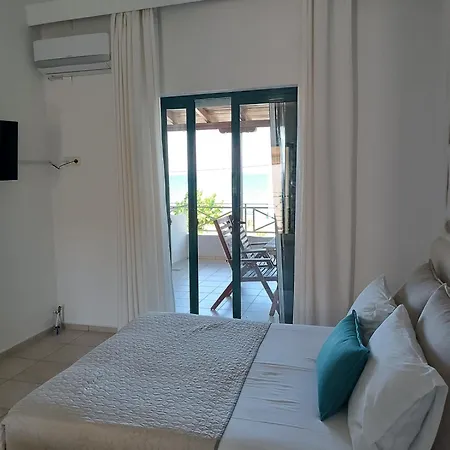 Isalos 3* Велика