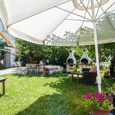 Isalos 3* Велика