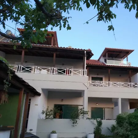 Isalos