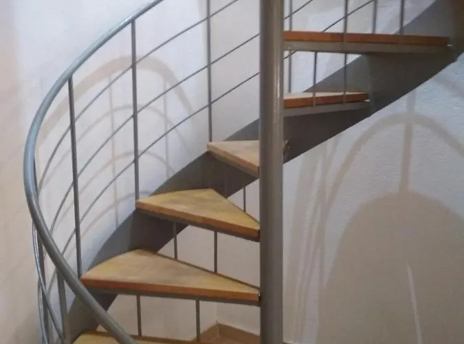 Isalos 3* فليكا